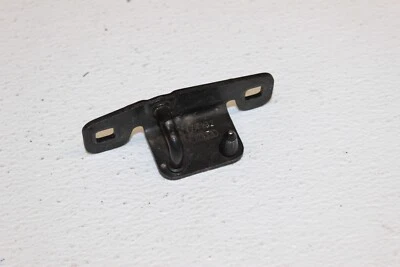 Soporte de cierre de tapa de maletero OEM BMW E36 Z3 M Roadster 1996-2002 Foto 1 de 3