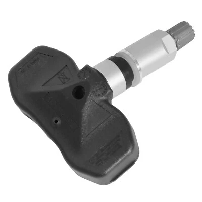 TPMS Tire Pressure Sensor For BUICK CHEVROLET TRAILBLAZER 2002-2009 25774006 - Image 1 of 4