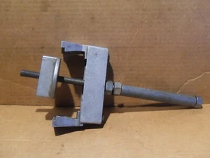 Vintage Transmission Tool - Seal Tool?? - Foto 1 di 10