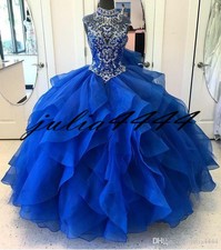 ball gowns for sale ebay