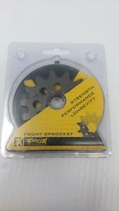 PRO X 07.FS34003-14 Grooved Ultralight Front Sprocket - Picture 1 of 2