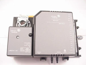 Controller specifico applicazione Johnson Control LN-VAVLF-2 VAV spedito lo stesso giorno - Foto 1 di 6