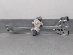 alzacristalli posteriore destro per CADILLAC SRX 3.6 996379102 rectp4965727 - Foto 1 di 7