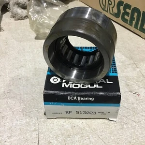 Federal Mogal BCA RP 513023Drive Axle Shaft Bearing - Picture 1 of 3
