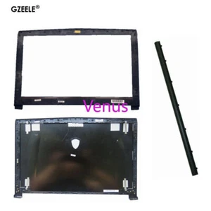 Nuova custodia cover per MSI GE62 2QD-007XCN MS-16J1 16J1 16J2 16J3 top lcd back cover - Foto 1 di 15