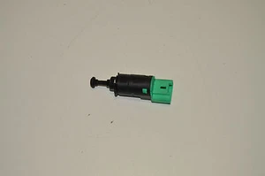 Peugeot 308 1.6HDI 2008 Brake Pedal Switch Sensor 9665602380 - Picture 1 of 1
