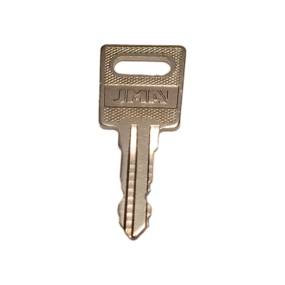 WASCOMAT 471782620 KEY, FH025 HAFELE 472990099, 782620 (1 KEY)