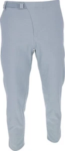 Adidas Adicross Futura Magic Grey Pants Men - Picture 1 of 4
