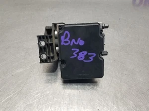 20 2020 KIA TELLURIDE 3.8L ABS ANTI LOCK BRAKE PUMP ASSEMBLY - Picture 1 of 12