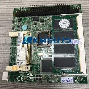 1 PC USED GOOD PFM-540I MotherBoard - Picture 1 of 3