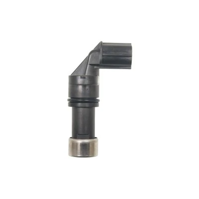 New SMP Vehicle Speed Sensor For 2003-2006 Acura RSX - Image 1 of 3