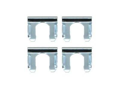 Bloqueo de manguera de freno delantero Dorman 86632TMQS 1994 1990 1991 Geo Metro 1989-1997 Foto 1 de 2