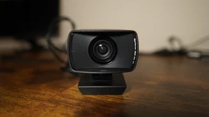 Webcam Elgato Facecam 1080p 60 FPS - Photo 1/6