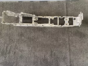 Porsche 911 991 GENUINE Center Console Support Frame 99155321101 - Picture 1 of 12