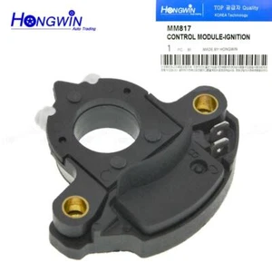 F82918V20 MM817 Ignition Control Module For Ford Kia Mazda 3337082032 - Picture 1 of 6