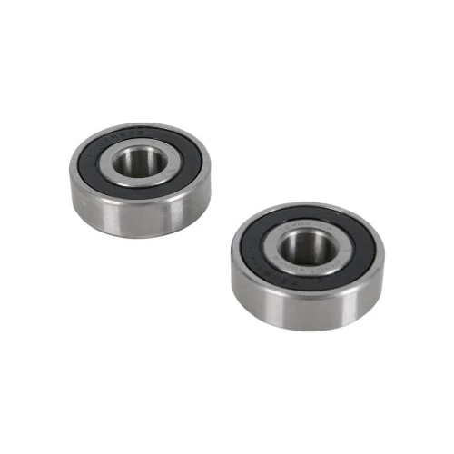 Pivot Works PWFWS-S02-000 Bearing & Seal Kit for 1988-02 Suzuki GSX600F Katana - Image 1 of 1