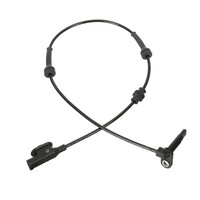 ABS Wheel Speed Sensor Rear Mopar 68309819AC