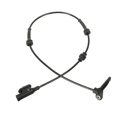 2012-2016 DODGE DART FRONT ABS WHEEL SPEED SENSOR GENUINE NEW MOPAR 68082092AC - Image 1 of 2