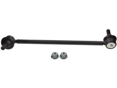 Barra estabilizadora delantera derecha Moog 18344DK 2007 2005 para Kia Spectra 2004-2009 Foto 1 de 2