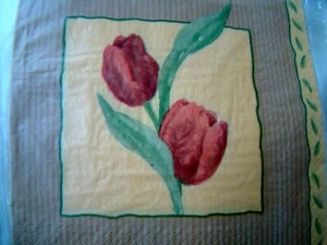 4 StkServietten nicht1Stk. - Bild 1 von 3