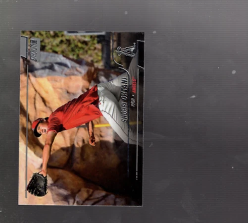 B2638- 2022 Stadium Club Baseball Card #s 1-250 -You Pick- 15+ FREE US SHIP - Image 1 of 1