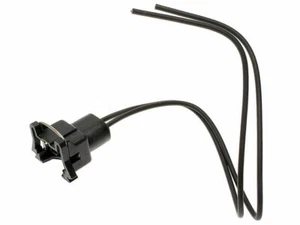 For Subaru GL10 Engine Coolant Temperature Sensor Connector AC Delco 64178MT - Picture 1 of 2