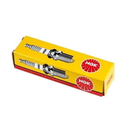 bougie NGK BP6ES  7811 - Photo 1/2