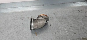 BMW M2C M3 M4 F80 F82 F83 3.0 S55 2014-2020 TURBO INTAKE HOSE PIPE - Picture 1 of 2