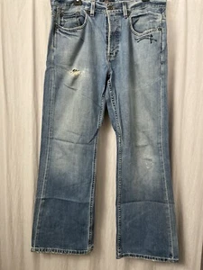 herren abercrombie jeans 32x30 - Bild 1 von 3