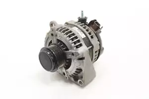 GMC SAVANA 3500 2021-2024 UNIDAD GENERADORA ALTERNADOR 12V OEM 84143543 - Imagen 1 de 12