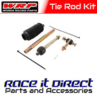 Tie Rod End Kit for Can-Am Defender 900 XT 2022 Right WRP