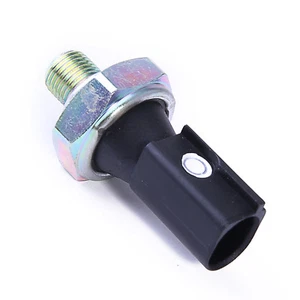Oil Pressure Sensor Switch For VW Jetta Golf Passat AUDI A4 A6 TT #06A 919 081J# - Picture 1 of 5