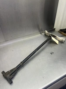 Arctic Cat Firecat  SnoPro 440 03-06 OEM Steering Post Handlebar Stem Support - Picture 1 of 6