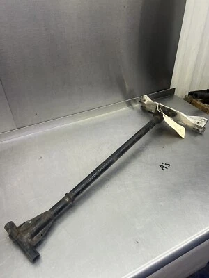 Arctic Cat Firecat  SnoPro 440 03-06 OEM Steering Post Handlebar Stem Support - Image 1 of 4