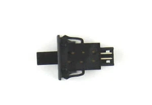 Lexmark 40X4554 ~ Lexmark Switch ADF Closed Interlock - Picture 1 of 2