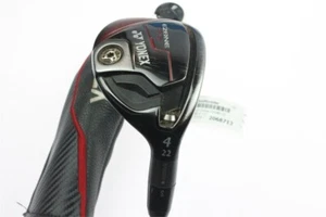 Yonex EZONE GS Hybrid 22.0º Graphite Yonex Shaft Mens Right-Handed - Picture 1 of 4