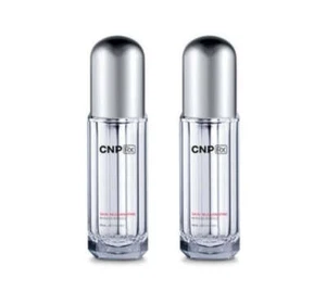 2 x CNP Rx Skin Rejuvenating Miracle Essence 50ml from Korea - Bild 1 von 1