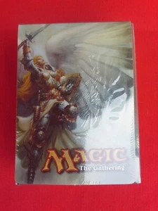 NEUNTE EDITION DECK BOX NEU SEALED NINTH EDITION GEWÄCHSHAUS ANGEL - Bild 1 von 3