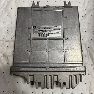 John Deere AT345958 Four Wheel Drive Loader Transmission Controller MAKE OFFER - Picture 1 of 6