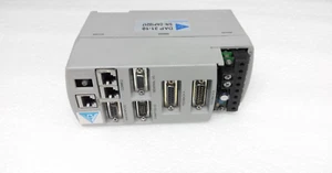 DAP 31-10 - Picture 1 of 5