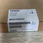 NEW Siemens 6ES7 422-1HH00-0AA0 6ES7422-1HH00-0AA0 In Box Fast Delivery