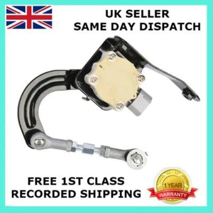 NEW REAR RIGHT AIR SUSPENSION HEIGHT SENSOR FOR LEXUS RX 300 8940748030 2003-08 - Picture 1 of 8