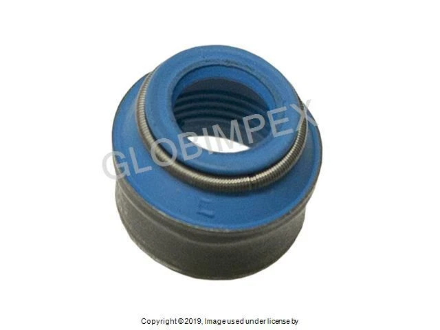 Vedação da haste da válvula LAND ROVER DEFENDER 90 DISCOVERY RR (1994-2004) (1) EUROSPARE - Imagem 1 de 1