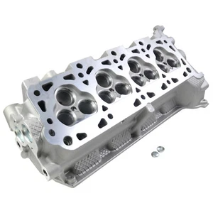 5L1Z6049AA Cylinder Head Assembly Right Side for Ford 4.6L 5.4L V8 Engine Models - Picture 1 of 13