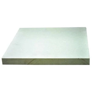 Johns Manville Insulation,Calcium Silicate,3/4x12x12 684707 Johns Manville - Picture 1 of 1