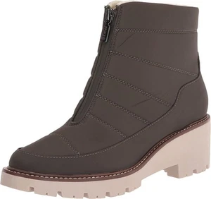 Blondo Destiny Waterproof Damenstiefel - Bild 1 von 9