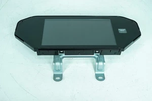 Pantalla de visualización de información de tablero de fabricante de equipos originales Acura RDX Technology 13-18 5100 - Imagen 1 de 22