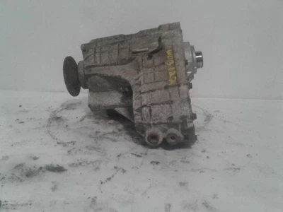 Caja de transferencia transmisión automática compatible con 03-08 Infiniti FX SERIES 2000147 Foto 1 de 4