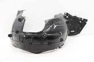 Guardabarros delantero derecho Honda Civic 2022-2025 revestimiento interior protector contra salpicaduras OEM - Imagen 1 de 7