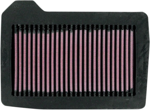 Filtro de aire K&N #PL-1500 Victory Vegas/V92/Kingpin/Hammer/Touring Cruiser/Jackpot Foto 1 de 1